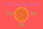 Tech Expo Sponsor